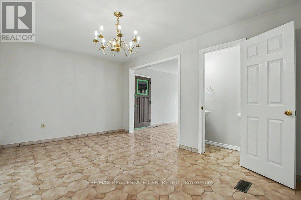 273 Elliott Street, Cambridge, Ontario  N1R 2L6 - Photo 15 - X13120508