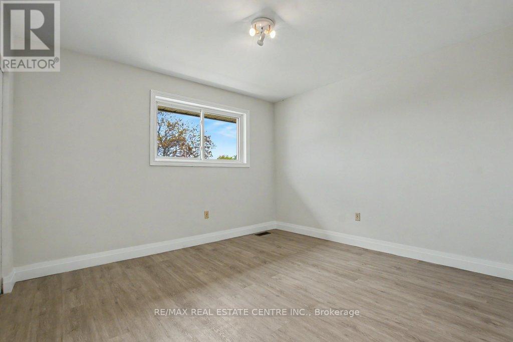273 Elliott Street, Cambridge, Ontario  N1R 2L6 - Photo 17 - X13120508
