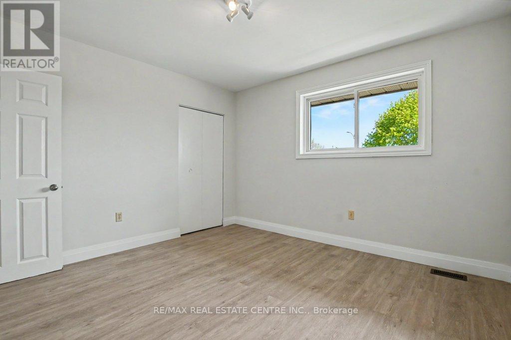 273 Elliott Street, Cambridge, Ontario  N1R 2L6 - Photo 19 - X13120508