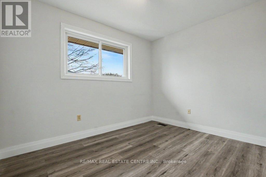 273 Elliott Street, Cambridge, Ontario  N1R 2L6 - Photo 20 - X13120508