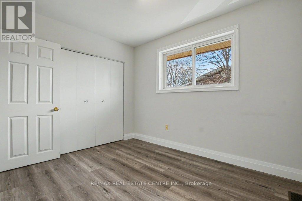 273 Elliott Street, Cambridge, Ontario  N1R 2L6 - Photo 21 - X13120508