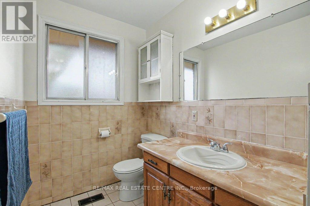 273 Elliott Street, Cambridge, Ontario  N1R 2L6 - Photo 24 - X13120508