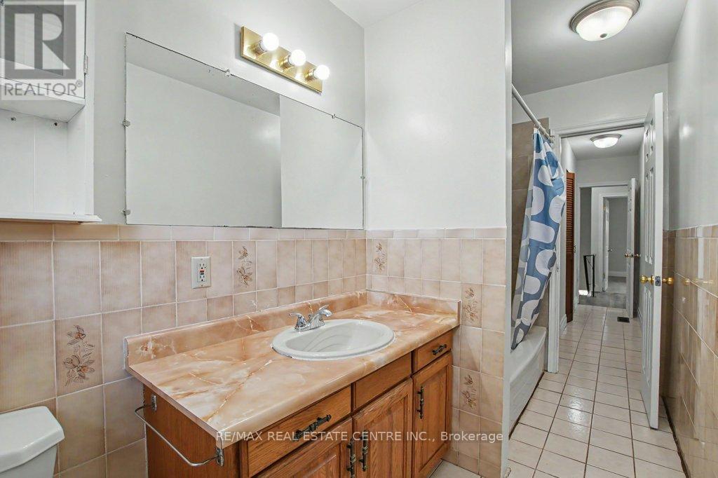 273 Elliott Street, Cambridge, Ontario  N1R 2L6 - Photo 25 - X13120508