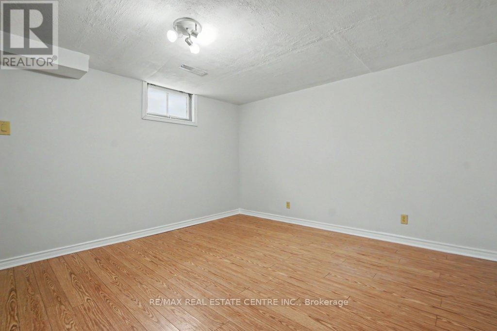 273 Elliott Street, Cambridge, Ontario  N1R 2L6 - Photo 27 - X13120508