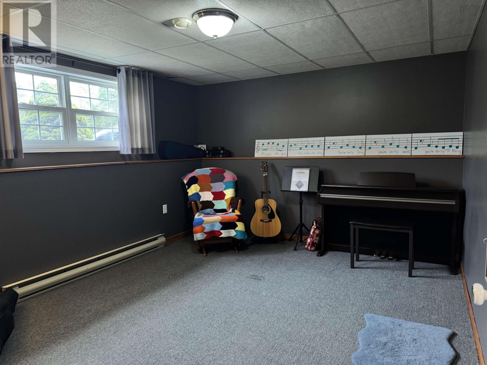 11 Vernon Street, Valley, Nova Scotia  B6L 4N3 - Photo 24 - 202609294