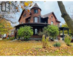 4 - 80 BRIDGE STREET W, Belleville, Ontario