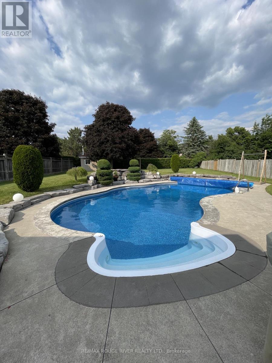 2993 Jennifer Drive, Peterborough, Ontario  K9L 1Y6 - Photo 46 - X13097050