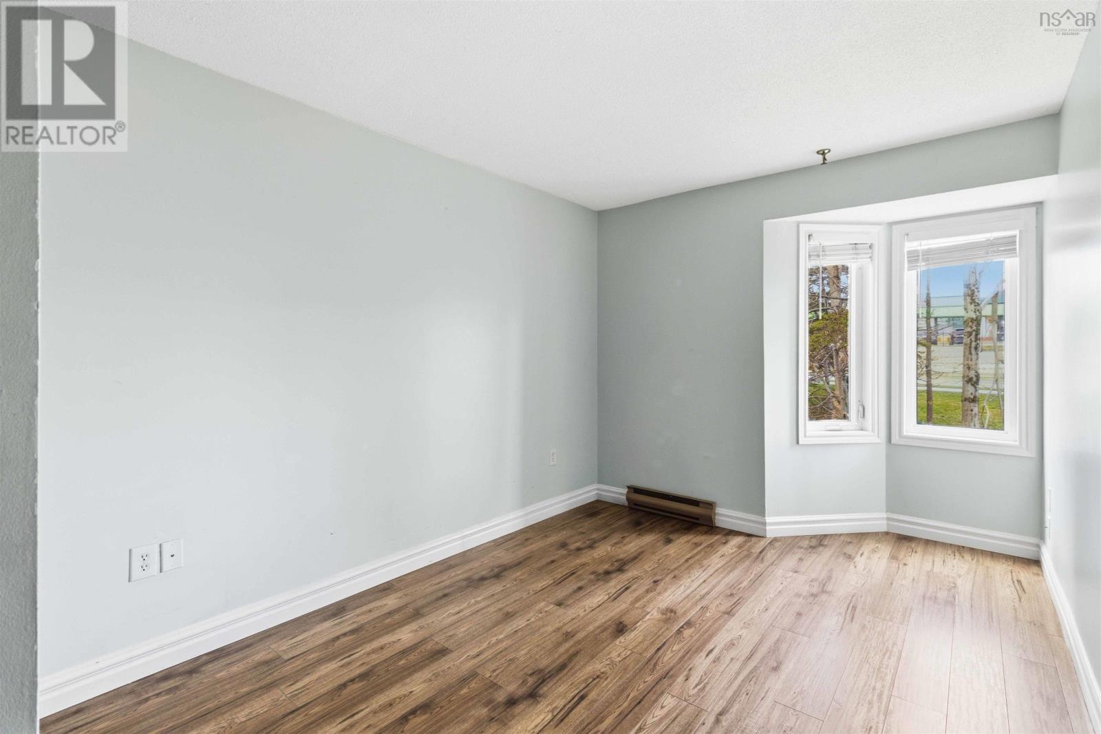 322 7 Forest Hills Parkway, Cole Harbour, Nova Scotia  B2W 0M4 - Photo 15 - 202610651