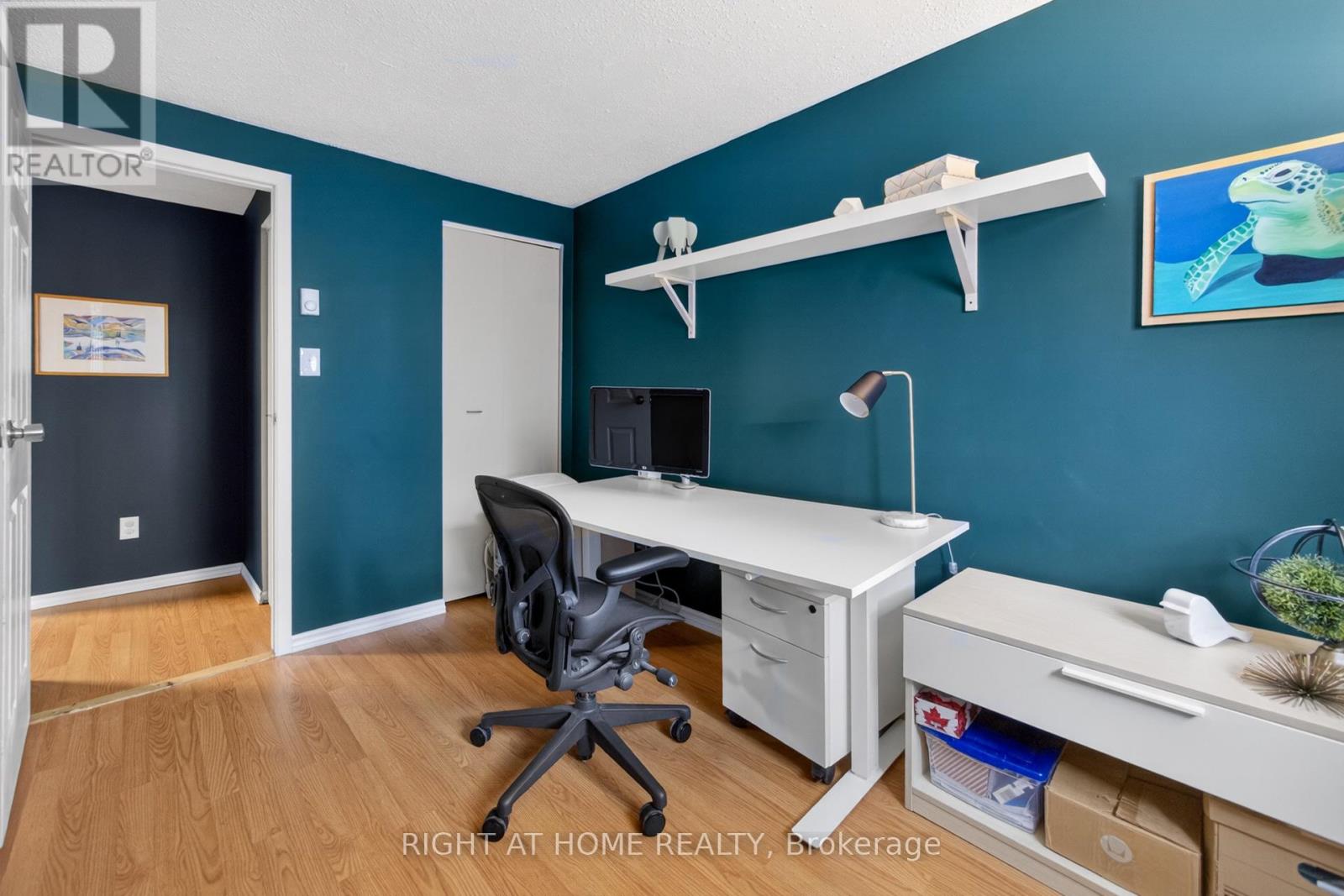152 Hadati Road, Guelph, Ontario  N1E 6P4 - Photo 25 - X13077880