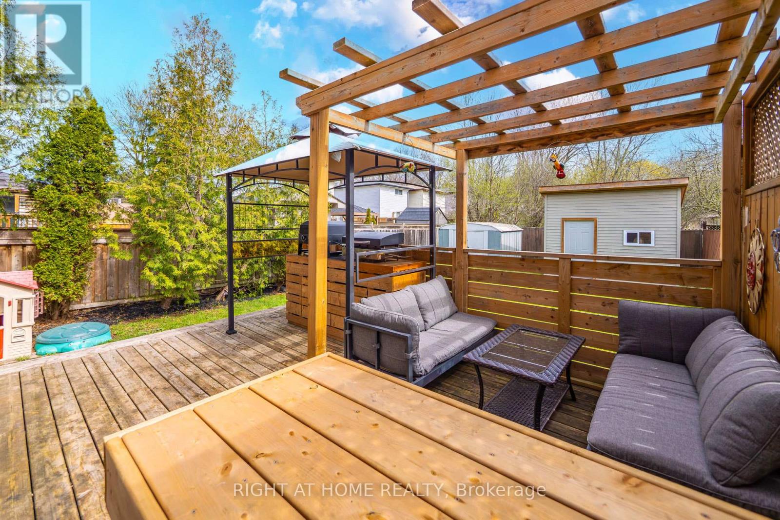 152 Hadati Road, Guelph, Ontario  N1E 6P4 - Photo 35 - X13077880