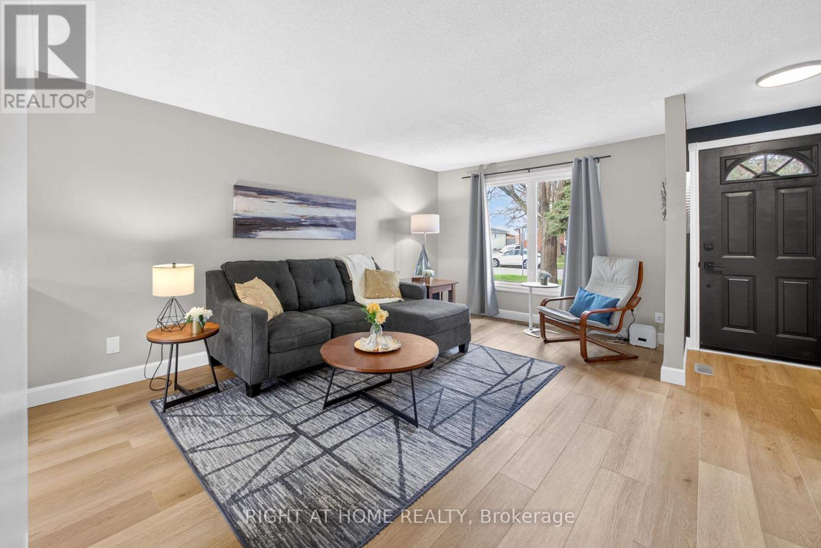 152 Hadati Road, Guelph, Ontario  N1E 6P4 - Photo 7 - X13077880