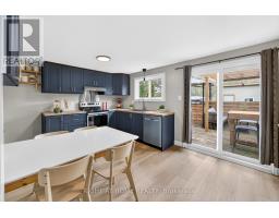 152 HADATI ROAD, Guelph, Ontario