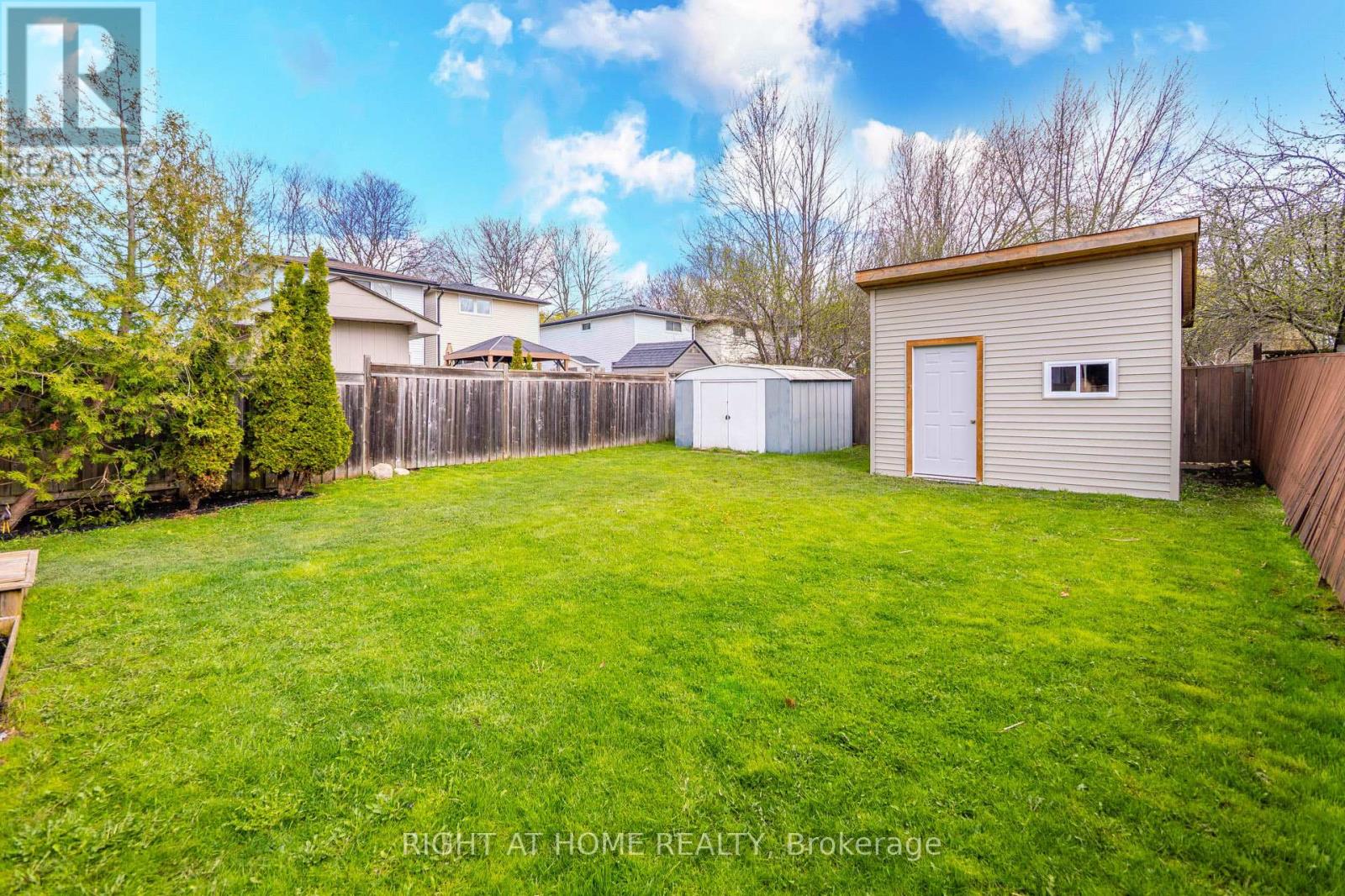 152 Hadati Road, Guelph, Ontario  N1E 6P4 - Photo 41 - X13077880