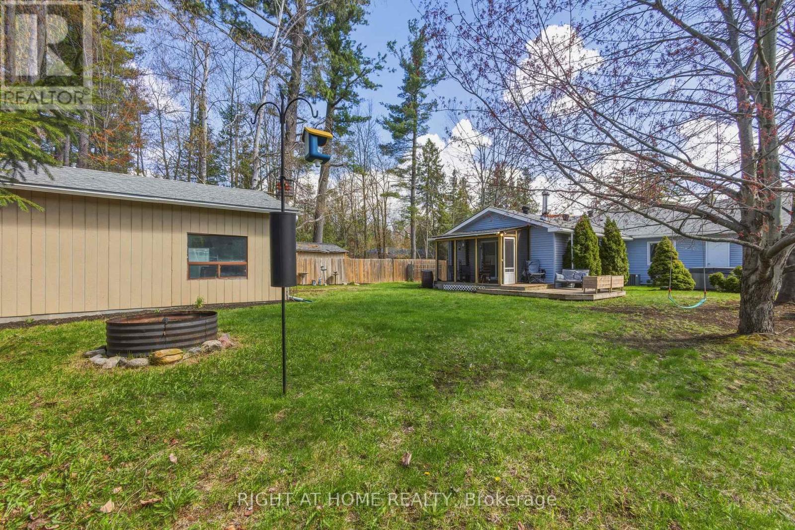 2432 Wallace Avenue, Innisfil, Ontario  L9S 2G5 - Photo 22 - N13120580