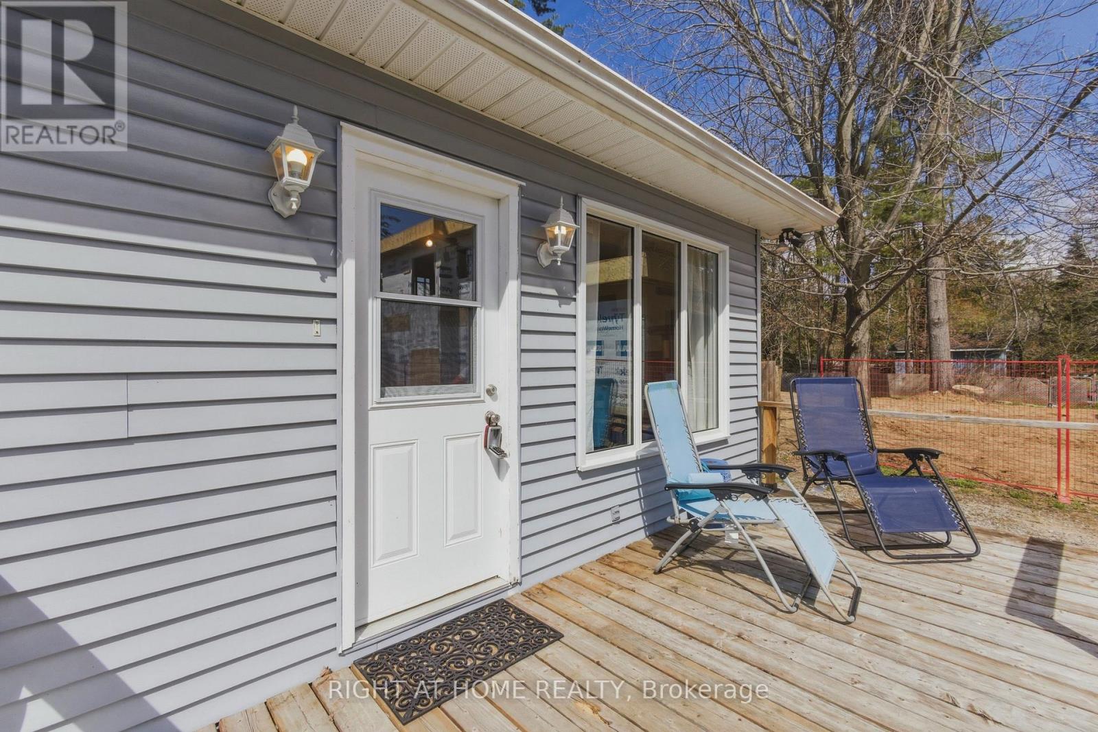 2432 Wallace Avenue, Innisfil, Ontario  L9S 2G5 - Photo 23 - N13120580
