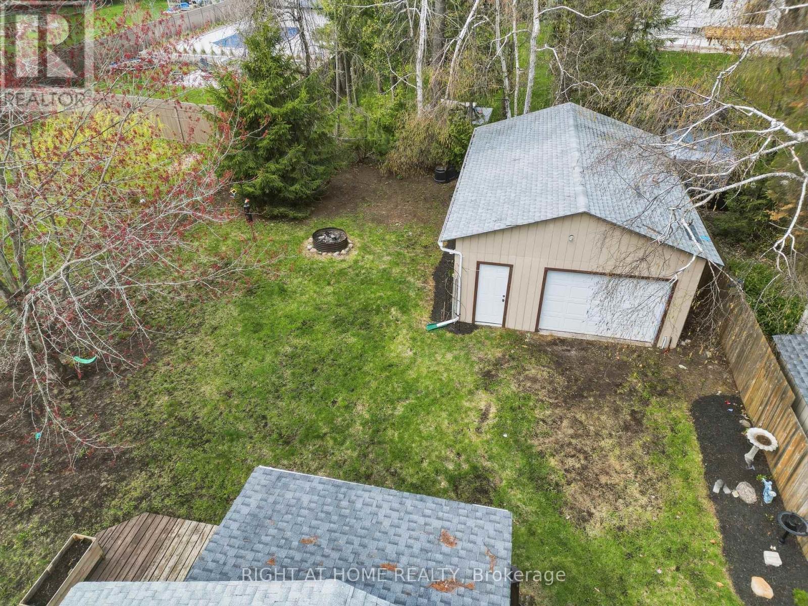 2432 Wallace Avenue, Innisfil, Ontario  L9S 2G5 - Photo 24 - N13120580
