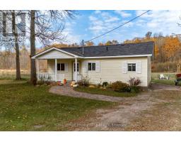 1019 TURNER WAY, Frontenac, Ontario