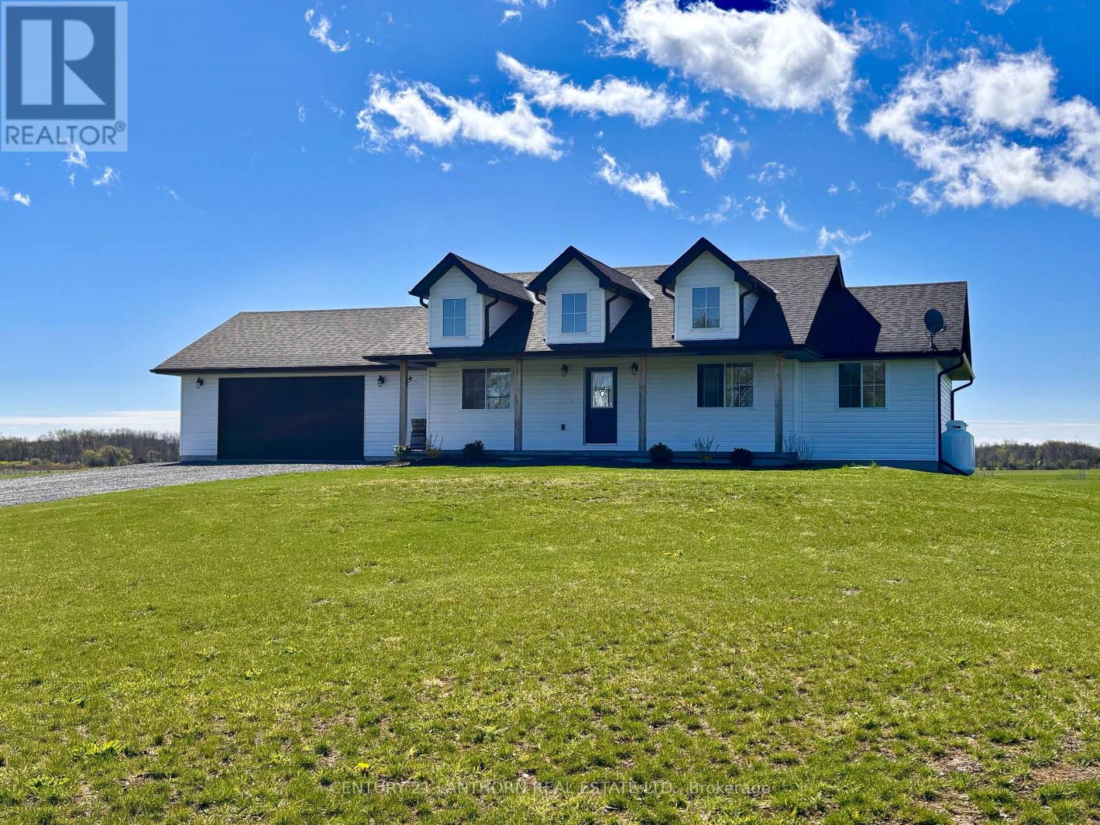 1232 County Road 7, Prince Edward County, Ontario  K0K 2T0 - Photo 23 - X13120692