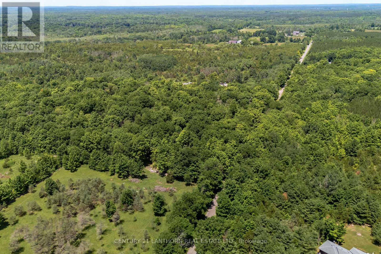 55 Post Road, Centre Hastings, Ontario  K0K 3H0 - Photo 10 - X13120710