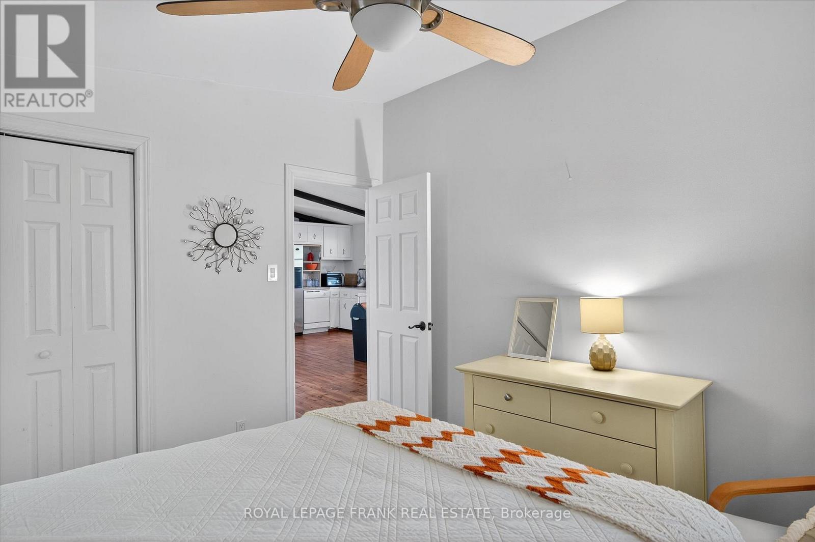 1702 South Bayshore Road W, Douro-Dummer, Ontario  K0L 2H0 - Photo 17 - X13120714