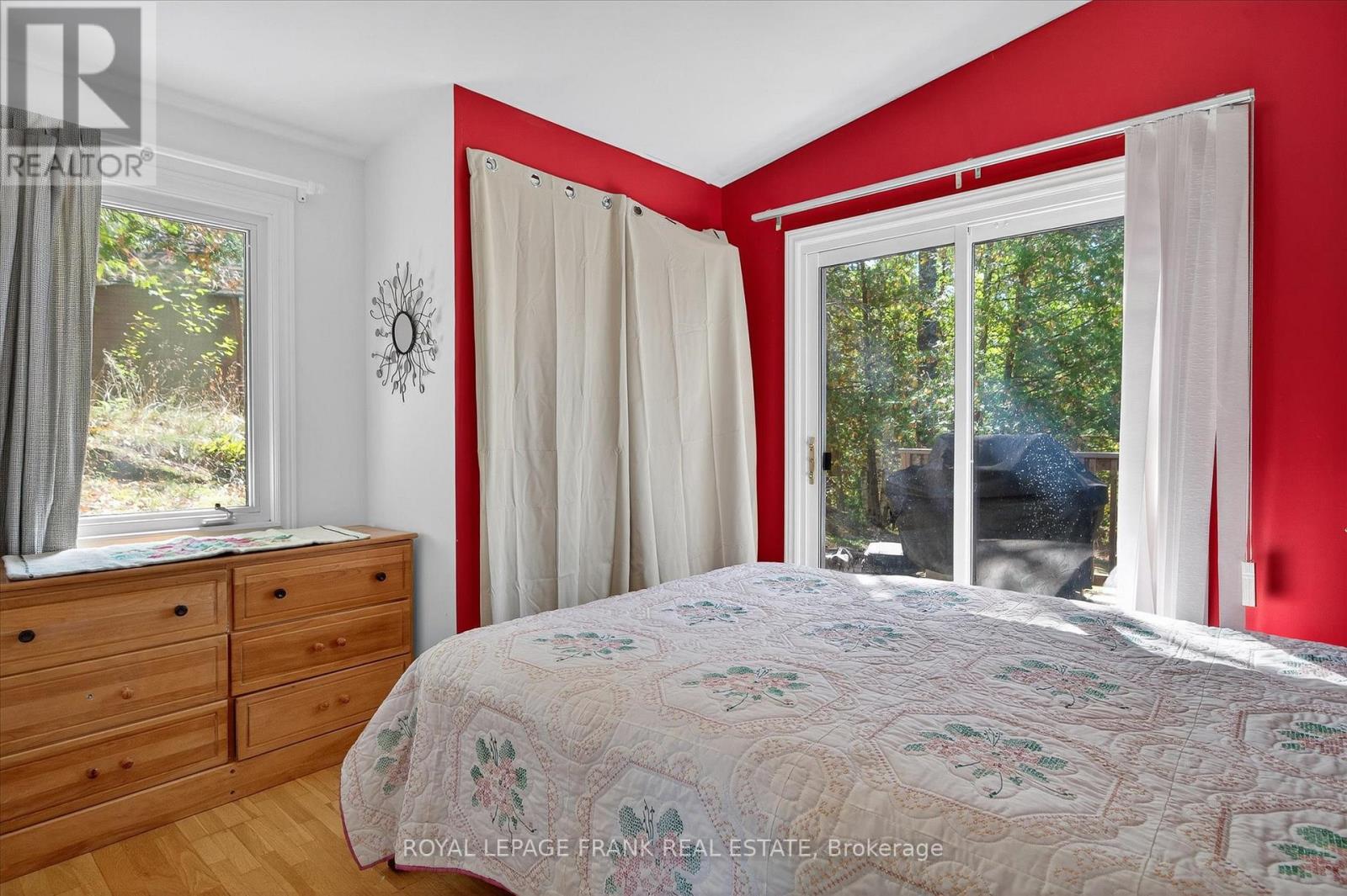 1702 South Bayshore Road W, Douro-Dummer, Ontario  K0L 2H0 - Photo 20 - X13120714
