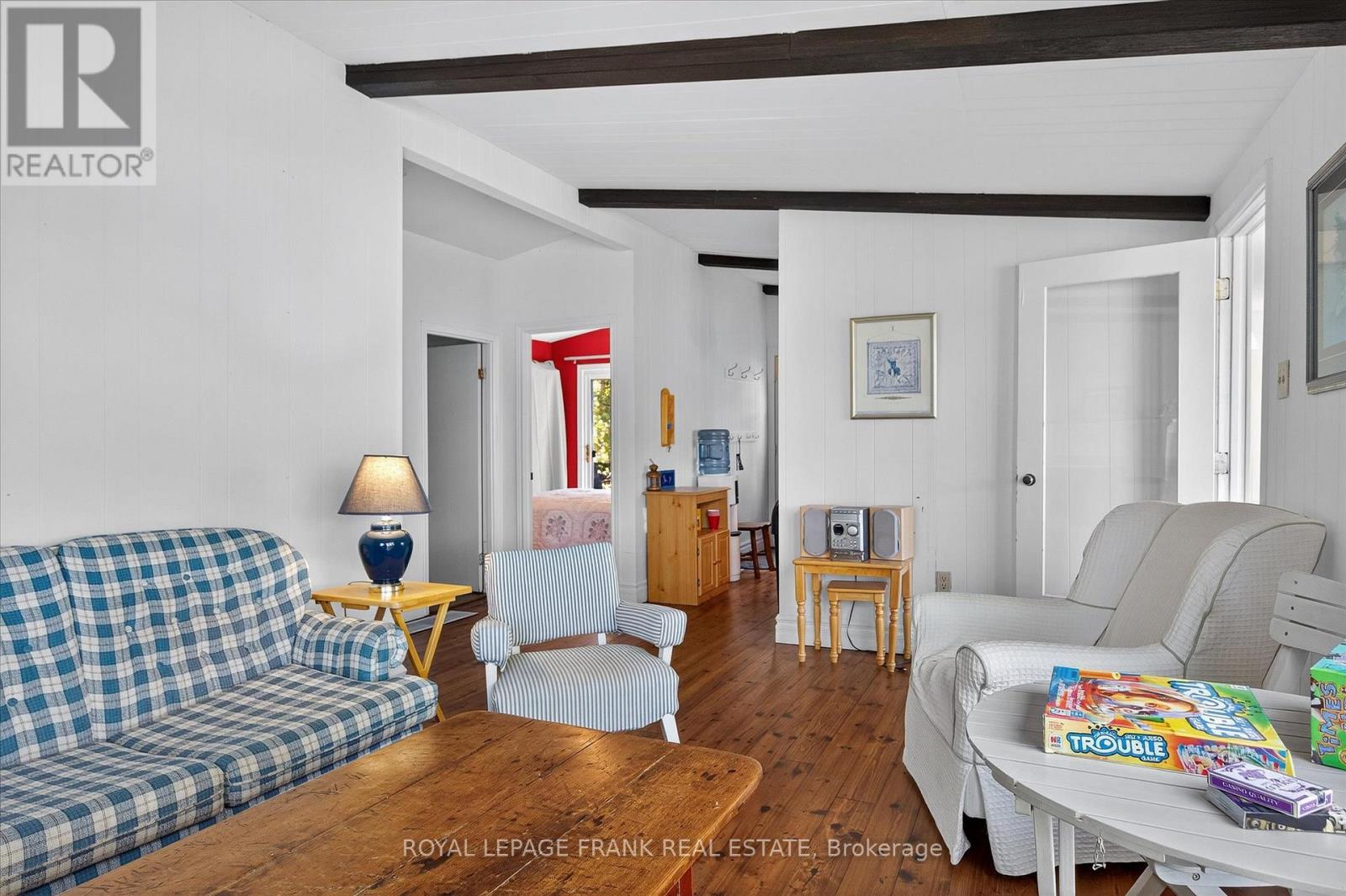 1702 South Bayshore Road W, Douro-Dummer, Ontario  K0L 2H0 - Photo 22 - X13120714