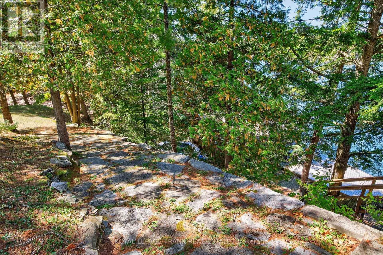 1702 South Bayshore Road W, Douro-Dummer, Ontario  K0L 2H0 - Photo 34 - X13120714