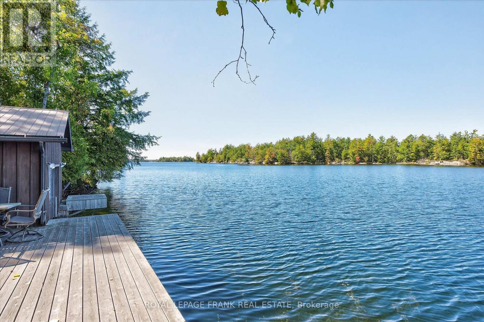 1702 South Bayshore Road W, Douro-Dummer, Ontario  K0L 2H0 - Photo 37 - X13120714