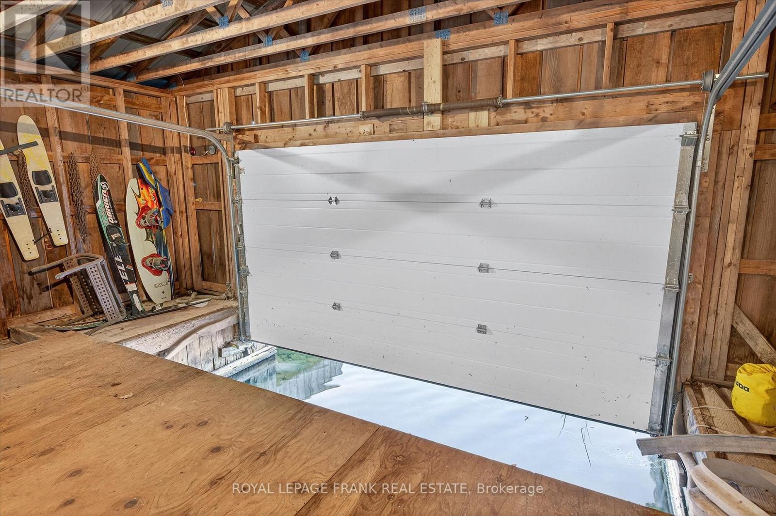 1702 South Bayshore Road W, Douro-Dummer, Ontario  K0L 2H0 - Photo 40 - X13120714