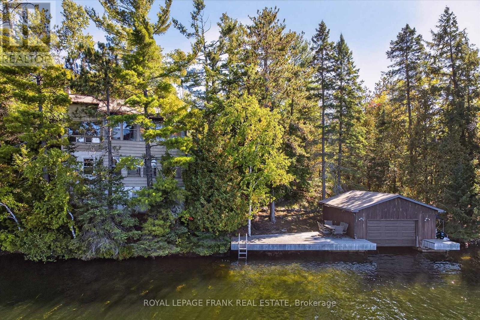 1702 South Bayshore Road W, Douro-Dummer, Ontario  K0L 2H0 - Photo 47 - X13120714