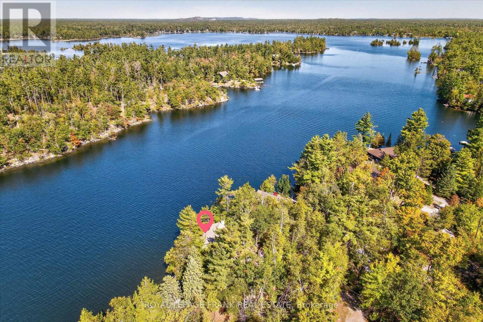 1702 South Bayshore Road W, Douro-Dummer, Ontario  K0L 2H0 - Photo 48 - X13120714