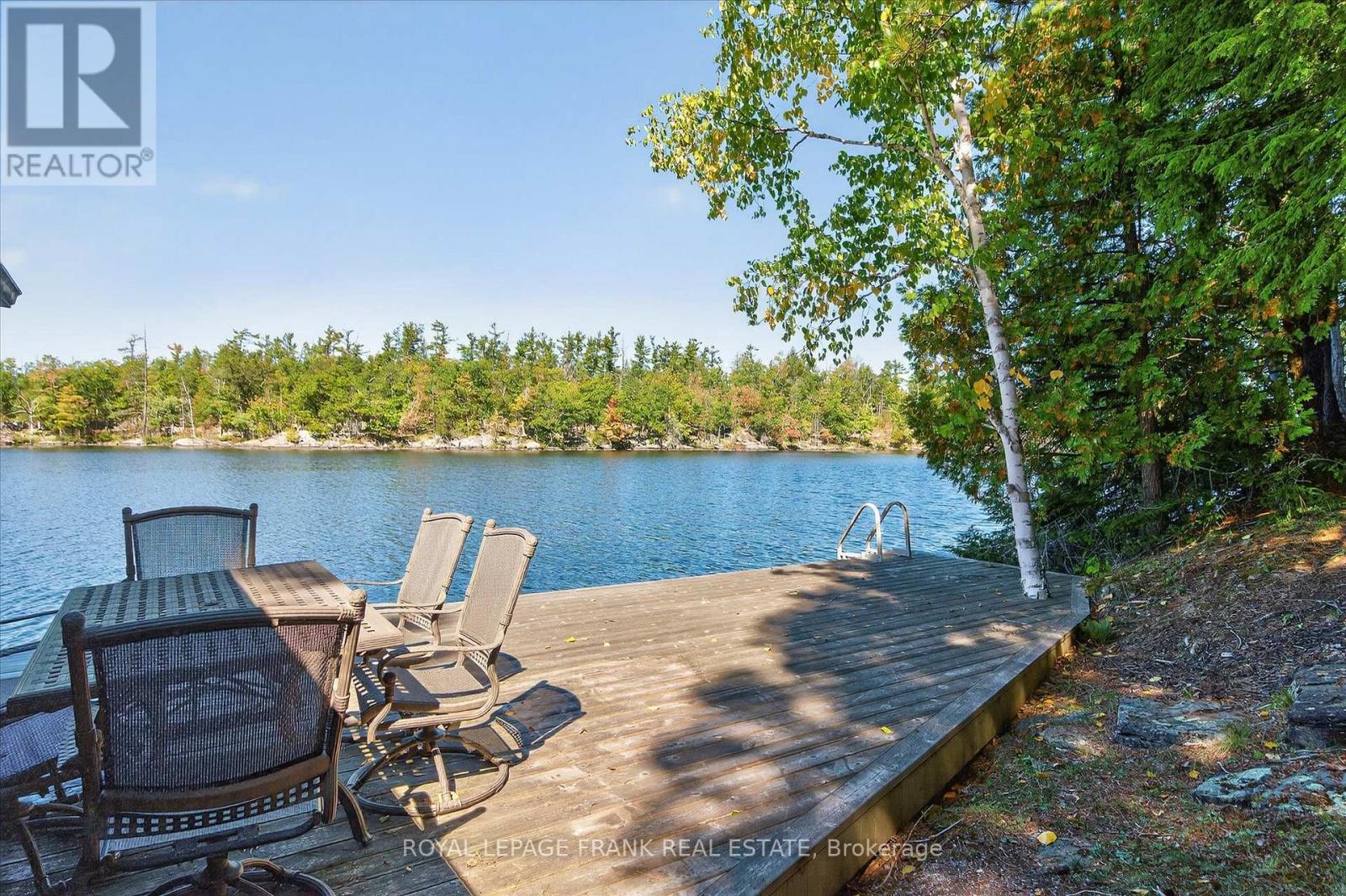 1702 South Bayshore Road W, Douro-Dummer, Ontario  K0L 2H0 - Photo 5 - X13120714