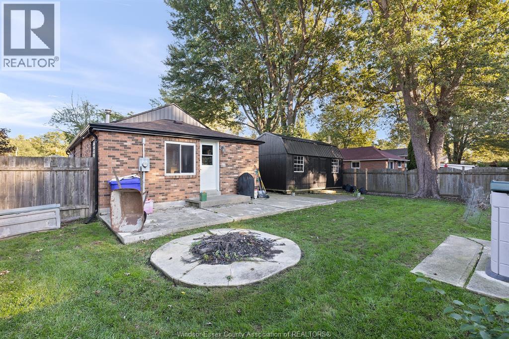 125 Crystal Lane, Harrow, Ontario  N0R 1G0 - Photo 5 - 26005320