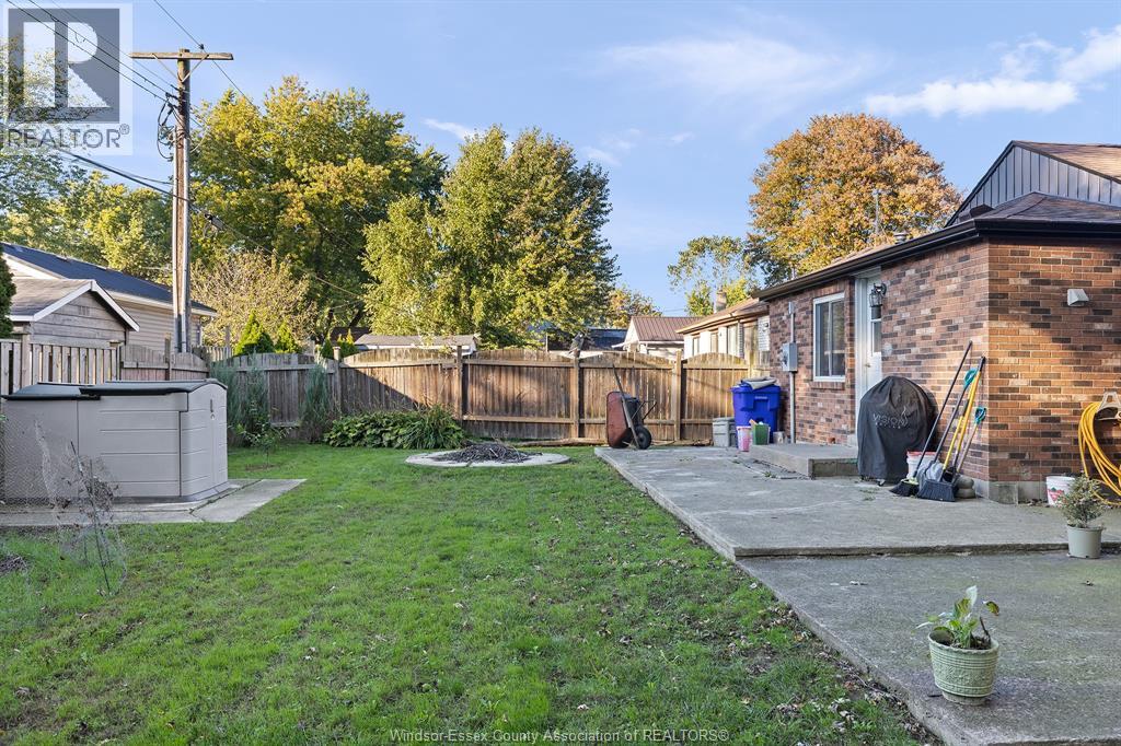 125 Crystal Lane, Harrow, Ontario  N0R 1G0 - Photo 6 - 26005320