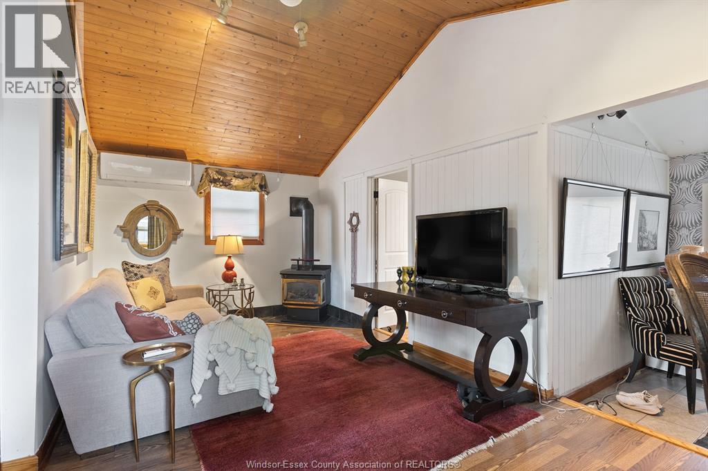 125 Crystal Lane, Harrow, Ontario  N0R 1G0 - Photo 7 - 26005320
