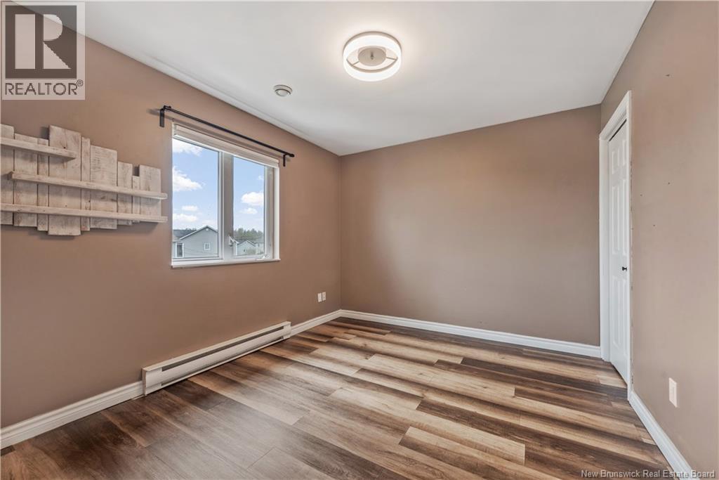 78 Martindale Drive, Moncton, New Brunswick  E1G 2J3 - Photo 16 - NB139064