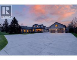 4354 MOUNTAINVIEW Road, Beamsville, Ontario