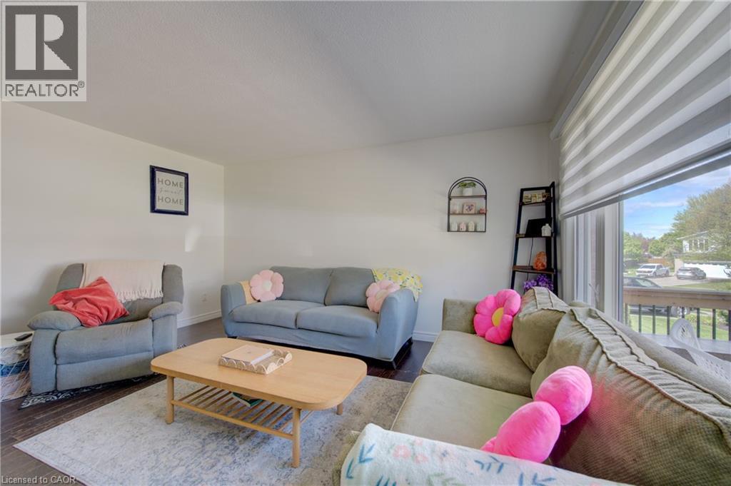 10 Ashton Court, Woodstock, Ontario  N4S 8N9 - Photo 15 - 40826909