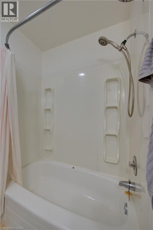 10 Ashton Court, Woodstock, Ontario  N4S 8N9 - Photo 21 - 40826909