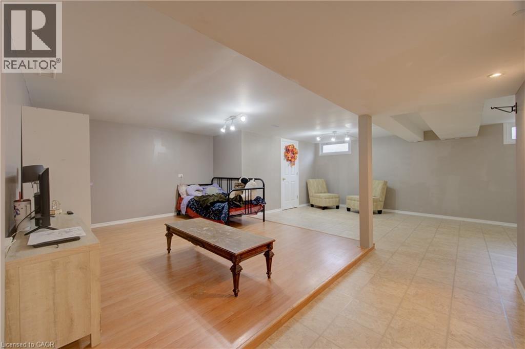 10 Ashton Court, Woodstock, Ontario  N4S 8N9 - Photo 30 - 40826909