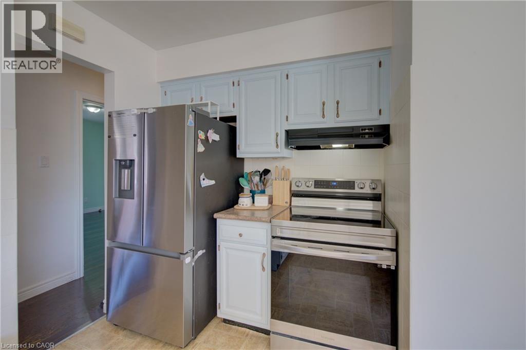 10 Ashton Court, Woodstock, Ontario  N4S 8N9 - Photo 9 - 40826909
