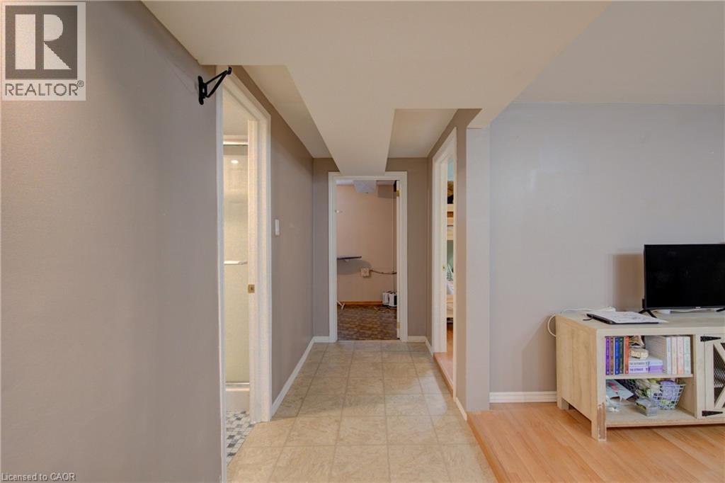 10 Ashton Court, Woodstock, Ontario  N4S 8N9 - Photo 31 - 40826909