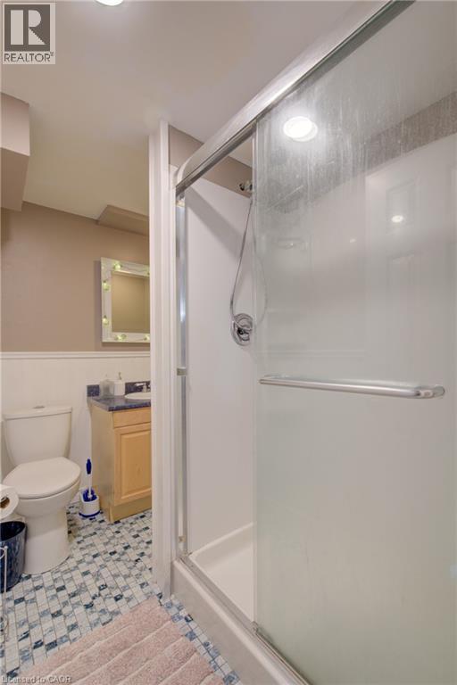10 Ashton Court, Woodstock, Ontario  N4S 8N9 - Photo 34 - 40826909