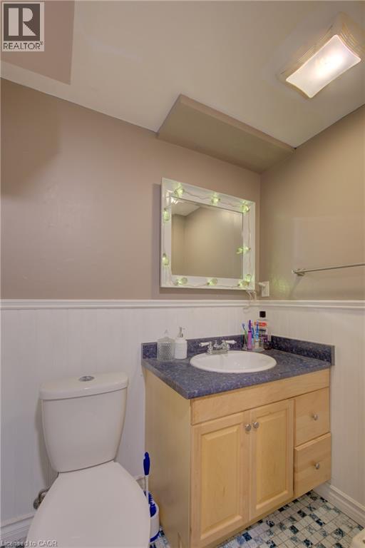 10 Ashton Court, Woodstock, Ontario  N4S 8N9 - Photo 33 - 40826909