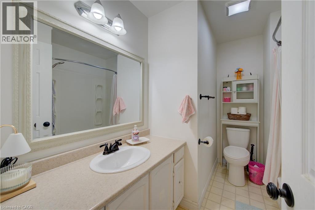 10 Ashton Court, Woodstock, Ontario  N4S 8N9 - Photo 20 - 40826909