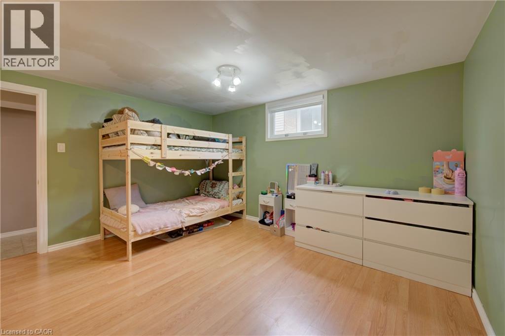 10 Ashton Court, Woodstock, Ontario  N4S 8N9 - Photo 35 - 40826909