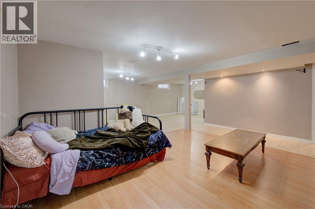 10 Ashton Court, Woodstock, Ontario  N4S 8N9 - Photo 29 - 40826909