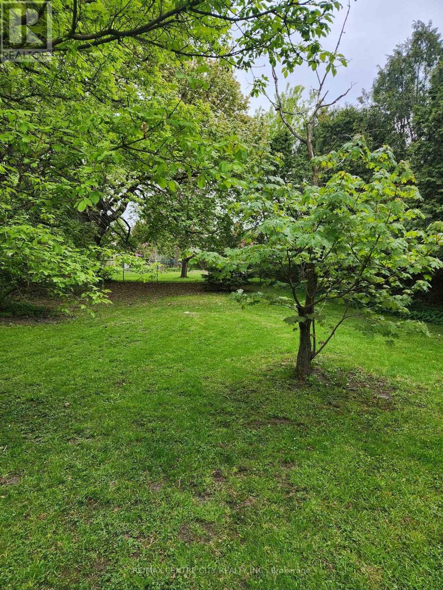 30 Queen Street, Strathroy-Caradoc, Ontario  N7G 2H7 - Photo 21 - X13120576