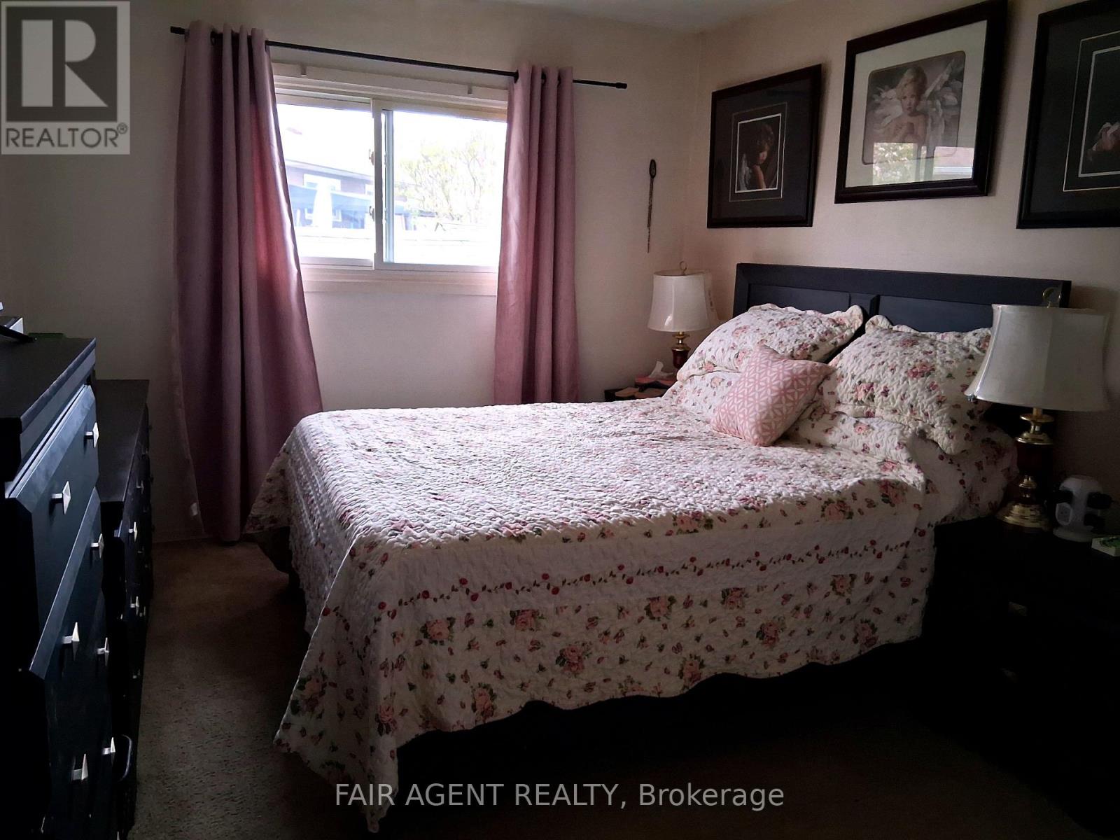 1822 Culver Drive, London East, Ontario  N5V 3K6 - Photo 10 - X13120598