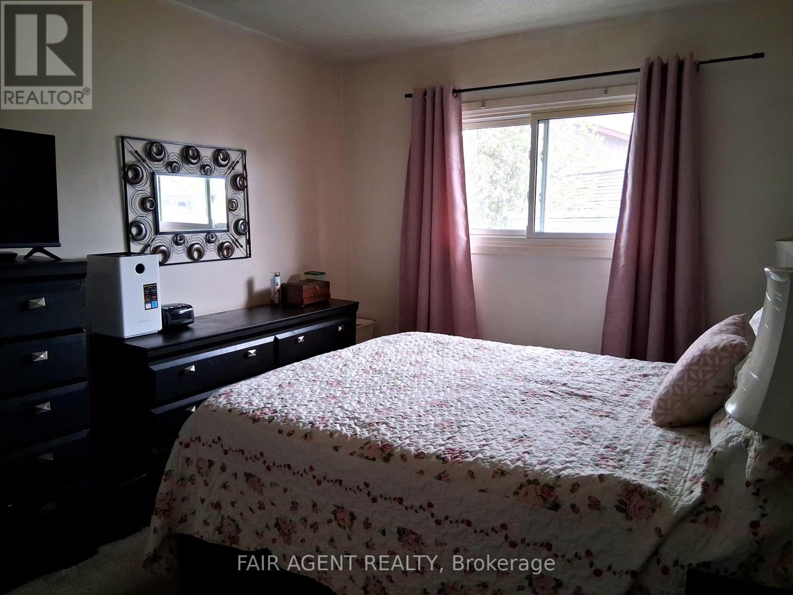 1822 Culver Drive, London East, Ontario  N5V 3K6 - Photo 11 - X13120598